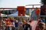 Thumbs/tn_Kermis 2016 Donderdag 218.jpg